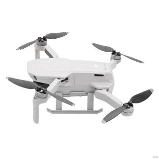 Chân Đáp Cao Cấp Cho Drone Dji Mavic Mini