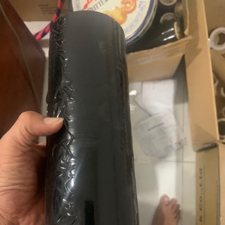 Pe quấn 20cm 800gram lõi nhỏ giá chỉ có 31.500/ cuộn