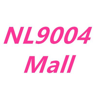 NL9004 Mall