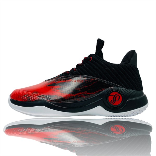 [ Size 43 ] Giày bóng rổ PEAK outdoor chính hãng - SALE 60%, chuyên cày outdoor | Choibongro.vn