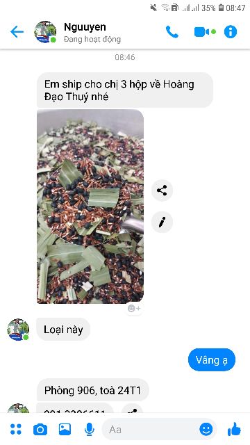 500g - 1KG TRÀ ĐẬU ĐEN GẠO LỨT LÁ DỨA (LÁ NẾP THƠM) | BigBuy360 - bigbuy360.vn