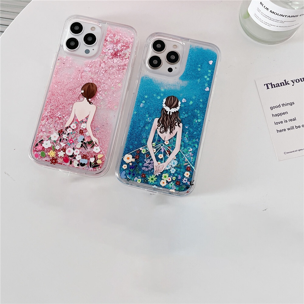 Tương Thích Với iphone 15 14 13 12 mini 11 pro max x xr xs max se 2022 se3 2020 8 7 plus