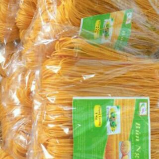 Bún ngô nương Cao Bằng (1kg)