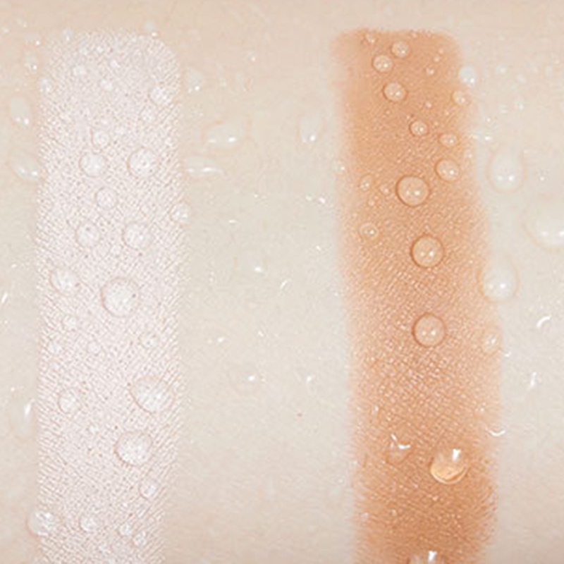 Thanh che khuyết điểm Hai Đầu Độ Bóng Cao Không Thấm Nước Làm Sáng Da MMJYCFH