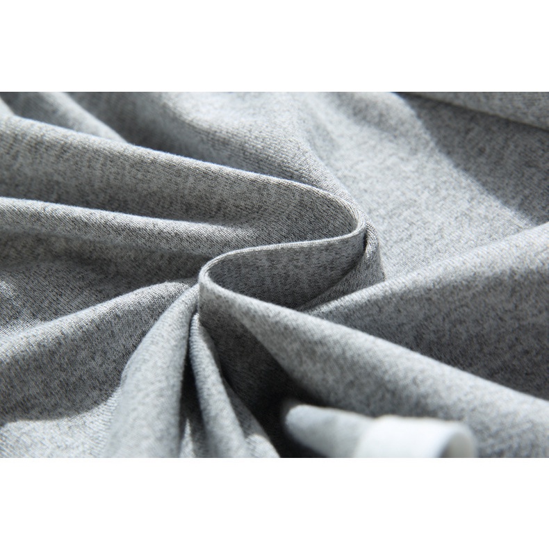 Quần Đùi Thể Thao Phong Cách Hàn Quốc Thời Trang Cho Nữ JH-DK-21