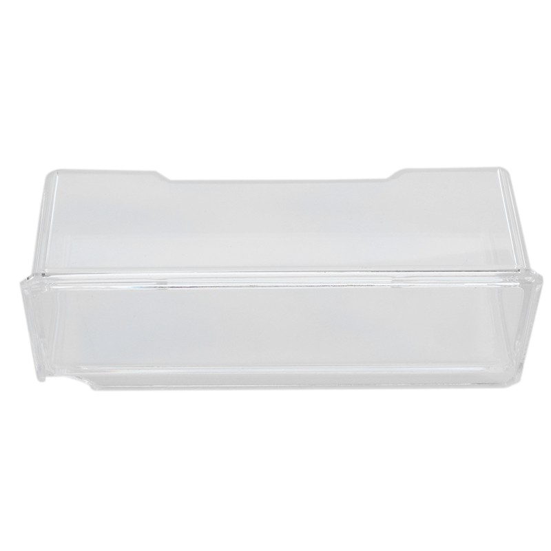 Hộp để danh thiếp trong suốt bằng chất liệu acrylic