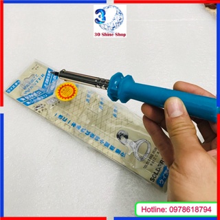 Tay Hàn Nhiệt WINSTER 60W