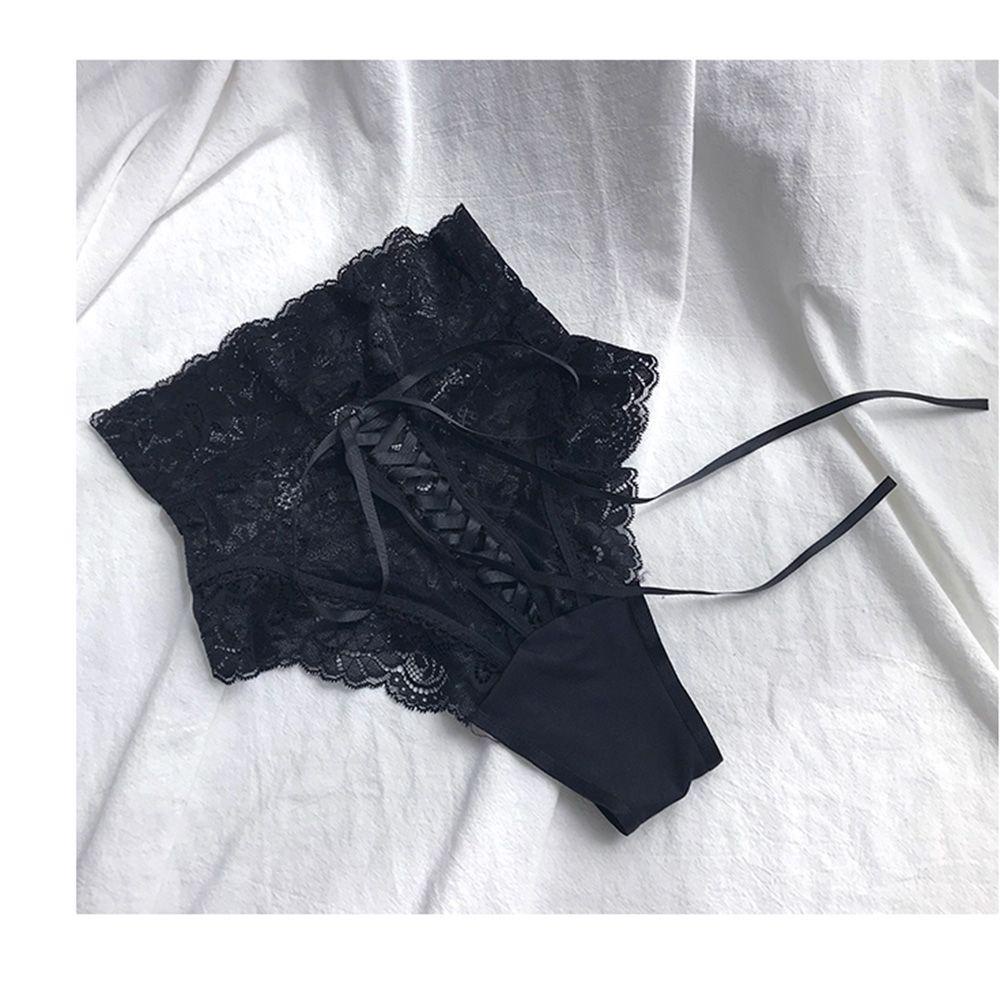 Quần Lót Mềm Mại Quyến Rũ Dành Cho Nữ