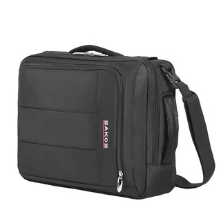 Cặp Đa Năng Sakos Flash 11