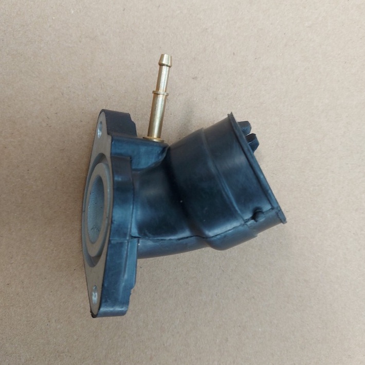 Co xăng Honda Shadow 150