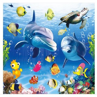 (100 miếng) Bộ tranh ghép hình bằng gỗ puzzle cho bé