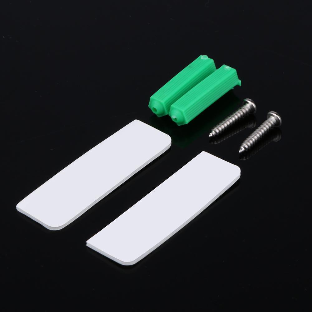 SENSOR Đèn Led Cảm Ứng Chạm 30cm