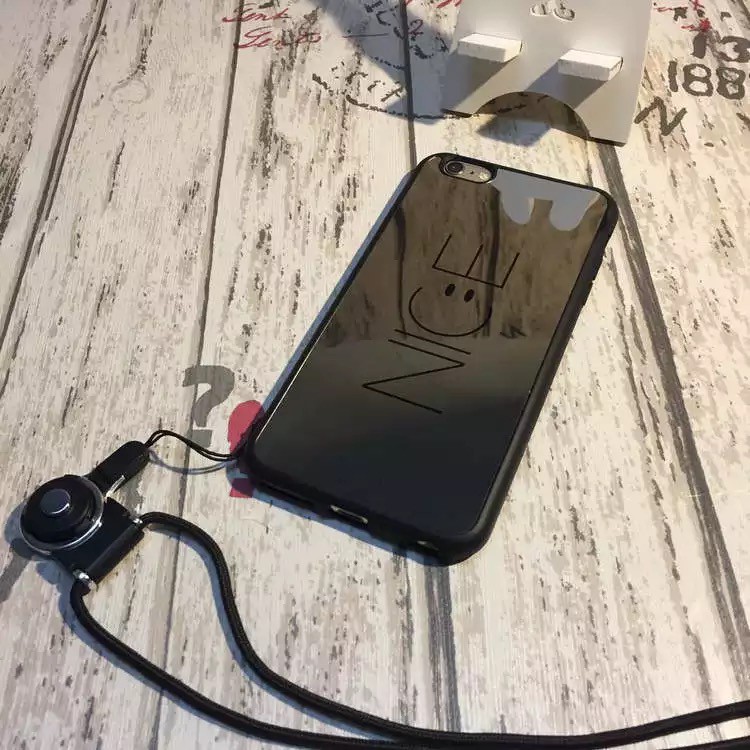 Ốp Nice Tráng Gương | BigBuy360 - bigbuy360.vn