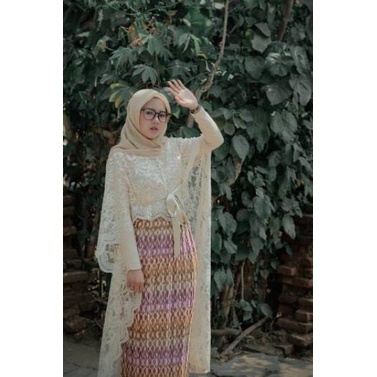 Dù dài dùng một lần tiện dụng và bền | BigBuy360 - bigbuy360.vn