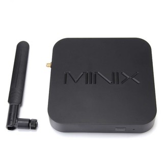 Android Tivi Box Minix NEO U1