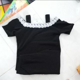 đồ bộ mặc nhà vải cát hàn