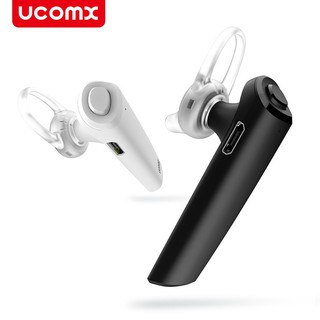 TAI NGHE BLUETOOTH DACOM U29