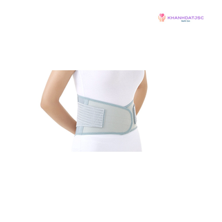 Đai lưng bụng đàn hồi Dr.MED DR-B021
