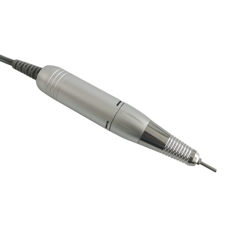 Máy Khoan Móng Tay Chuyên Nghiệp YOUYO 20000RPM