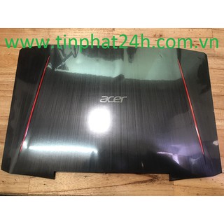 Mua Thay Vỏ Laptop Acer Aspire VX5 VX15 VX5-591G