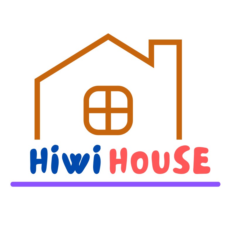 Hiwi House