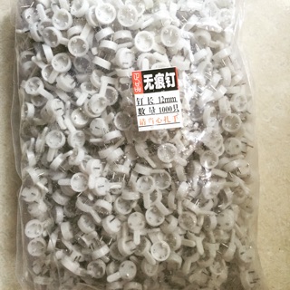 1000 đinh 3 chân_ ad0502