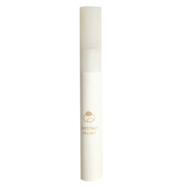 (Hàng Mới Về) Son Kem Lì Nhiều Màu Sắc Quyến Rũ Nb01 02 030405 | BigBuy360 - bigbuy360.vn