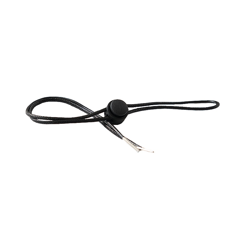 Mũ Bucket Chống Nắng / Chống Rơi / Gió Kèm Dây Đeo Tiện Dụng