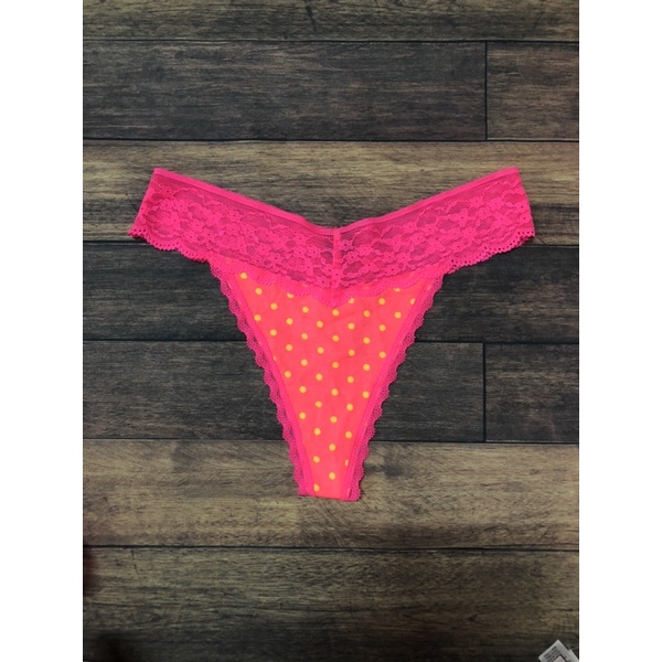 Quần lót aerie sale v3 88-96cm