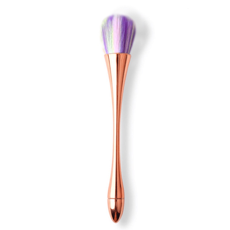 Cọ trang điểm ANNIES acrylic nghệ thuật