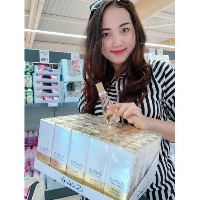 NƯỚC HOA SUDDENLY | BigBuy360 - bigbuy360.vn