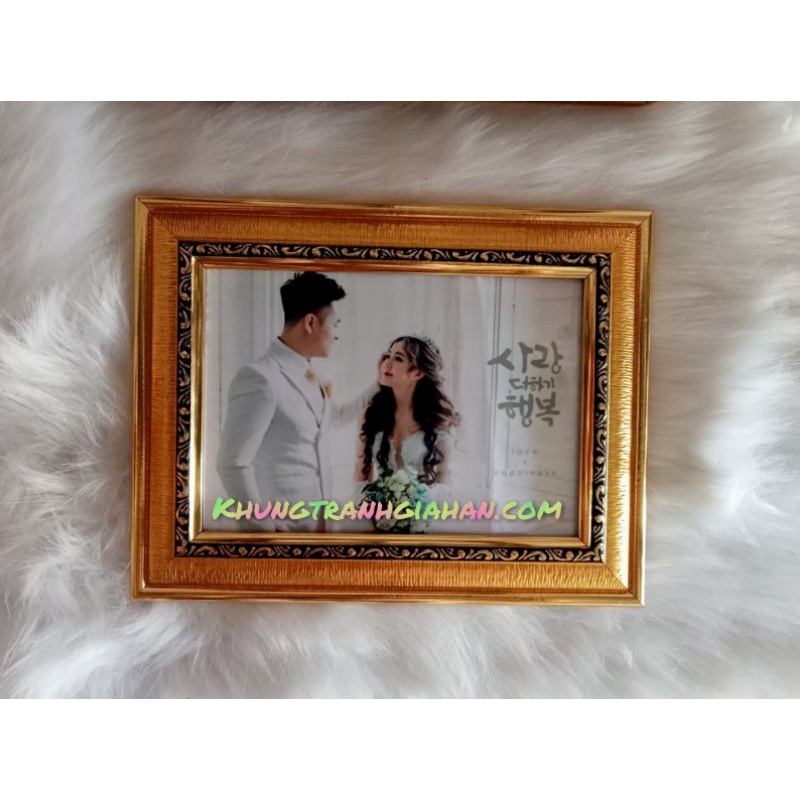khung hình  bằng khen 21x30, 30*45  bản 5cm dày đẹp, mặt kính, khung ảnh treo tường