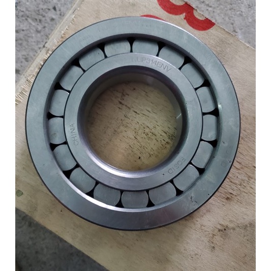 Bi NUP314ENV/192314 vòng bi hùng lỳ