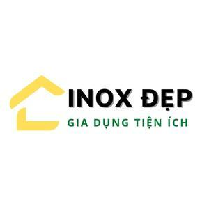 INOXDEP