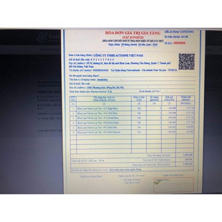 Son kem BBIA màu 25 Final Note [*BEST SELLER*]