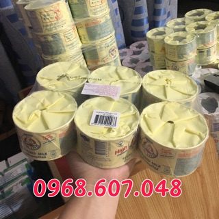 SỮA GẤU THÁI LAN