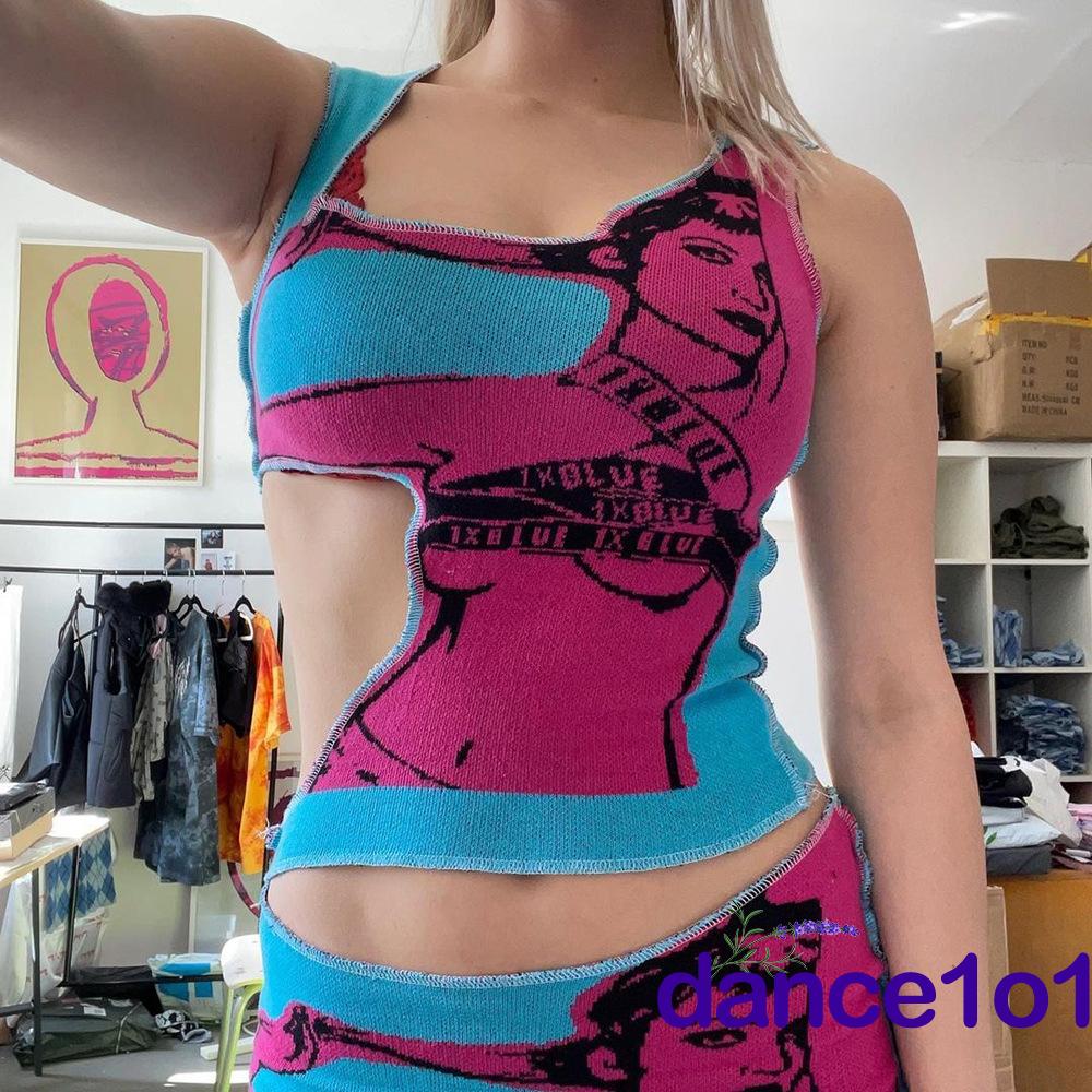 Đầm Ôm Dáng Thời Trang Dành Cho Nữ