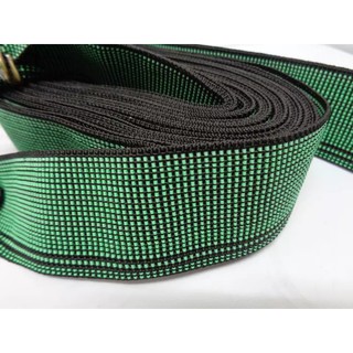 Dây cột hàng bảng lớn dài 3M