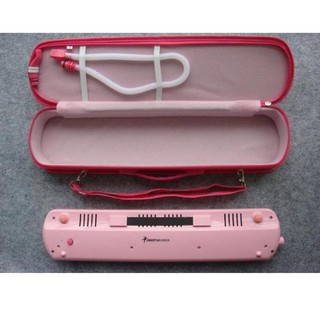 Kèn Melodion Swan 32 Phím-K32P123 - Qmart
