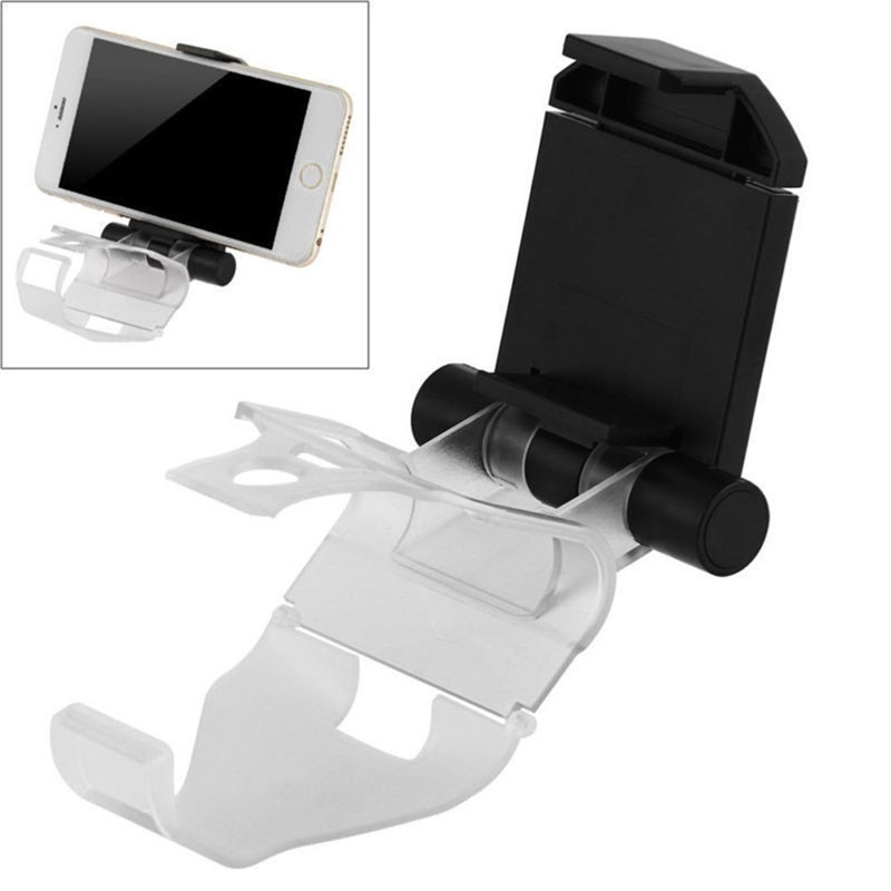 Đế đỡ kèm dây cáp cho tay cầm chơi game PS4