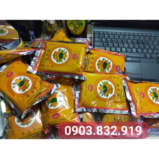BỘT TẨY UẾ KUMBUM TÂY TẠNG Chiêu Tài, Tẩy Uế Trừ Tà, Tịnh Hoá Khí Xấu, Mang Lại May Mắn Tài Lộc