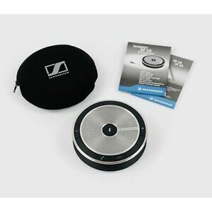 Micro hội nghị Sennheiser SP10 ML
