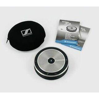 Micro hội nghị Sennheiser SP10 ML