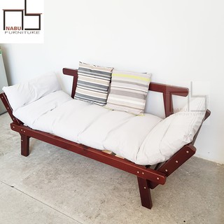 SOFA BED ĐƠN