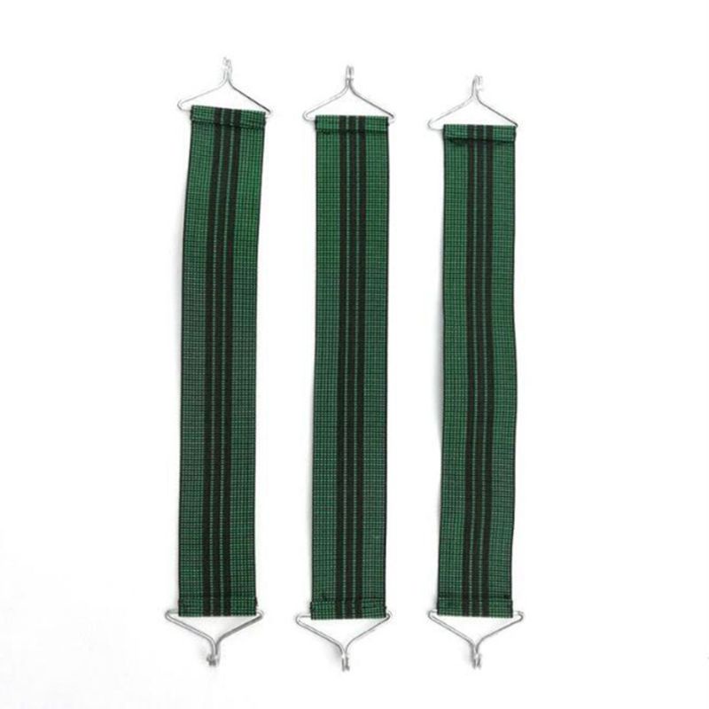 Set 6 Dây Bungee Đàn Hồi Sửa Chữa Ghế Ngồi