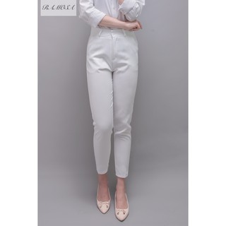 Quần tây công sở phong cách QD03