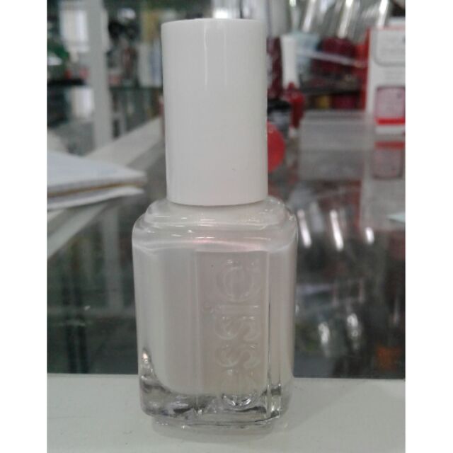 💅🏻Sơn Essie 
💅🏻Hàng của Mỹ