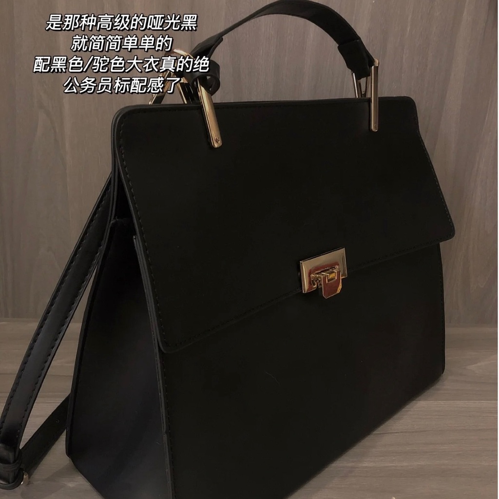 Túi Đeo Chéo Thiết Kế Mới Sức Chứa Lớn 2022 Thời Trang Mùa Xuân Cho Nữ