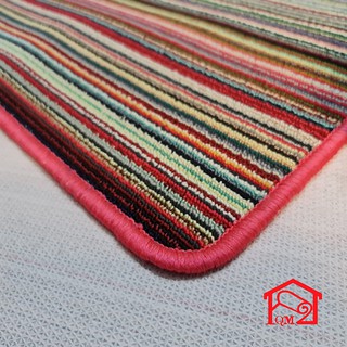 Thảm dậm chân, thảm chống trượt