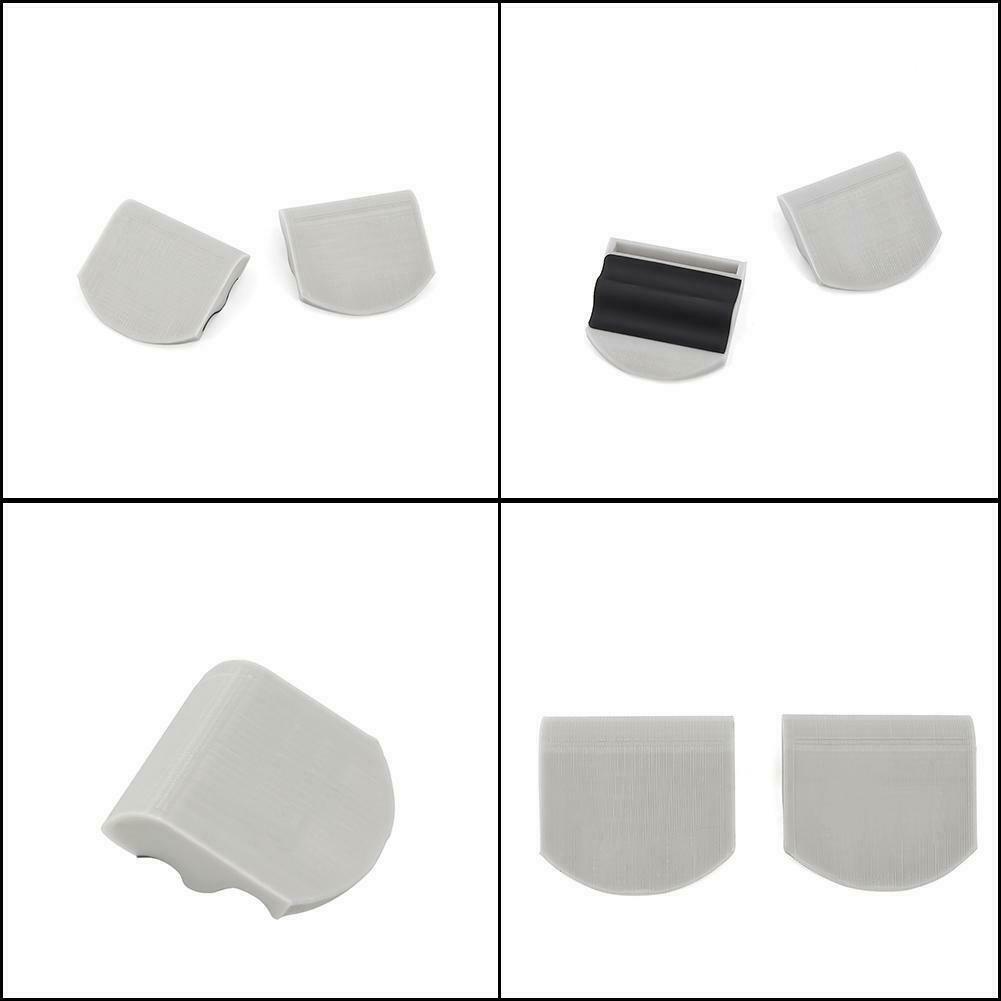 Giá Đỡ Điện Thoại Cầm Tay Từ Tính Tháo Lắp Nhanh Cho Dji Om4 D0B9 | BigBuy360 - bigbuy360.vn